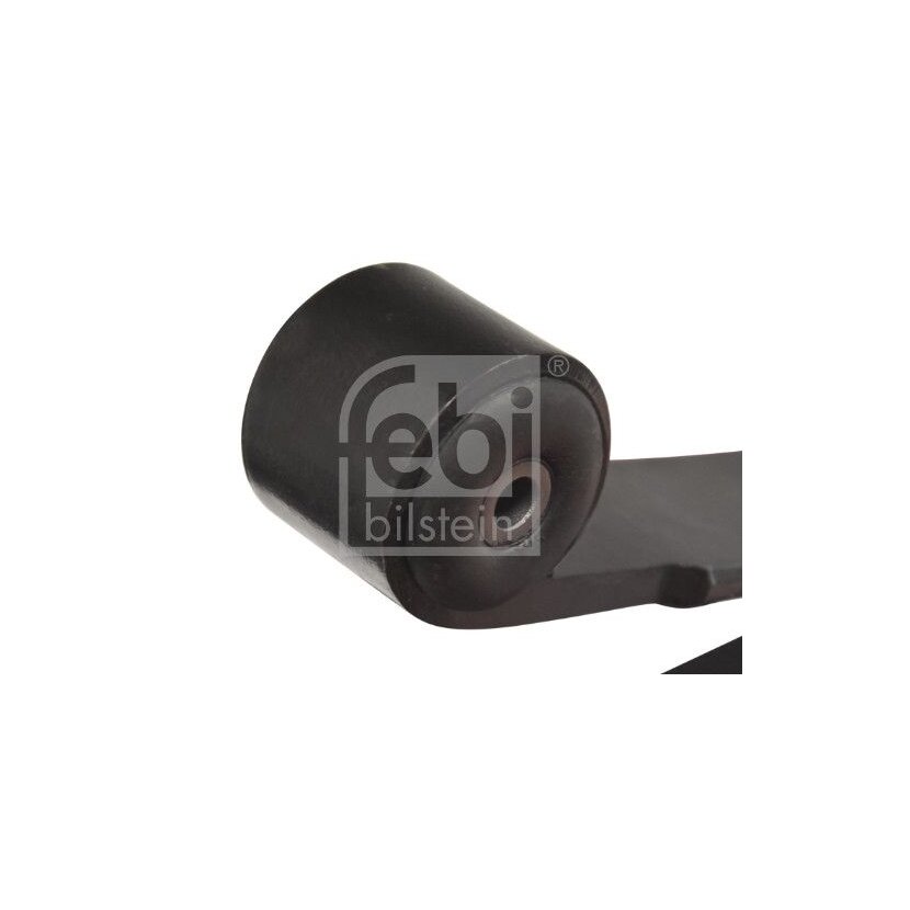 FEBI BILSTEIN Federnpaket 180851 für 1 382 080
