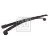 FEBI BILSTEIN Federnpaket 180851 für 1 382 080
