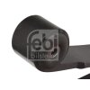 FEBI BILSTEIN Federnpaket 180851 für 1 382 080