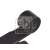 FEBI BILSTEIN Federnpaket 180851 für 1 382 080