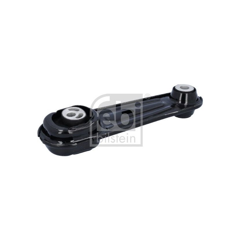 FEBI BILSTEIN Lagerung, Motor 184155 für 11360-4BA0B