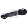 FEBI BILSTEIN Lagerung, Motor 184155 für 11360-4BA0B