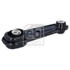 FEBI BILSTEIN Lagerung, Motor 184155 für 11360-4BA0B