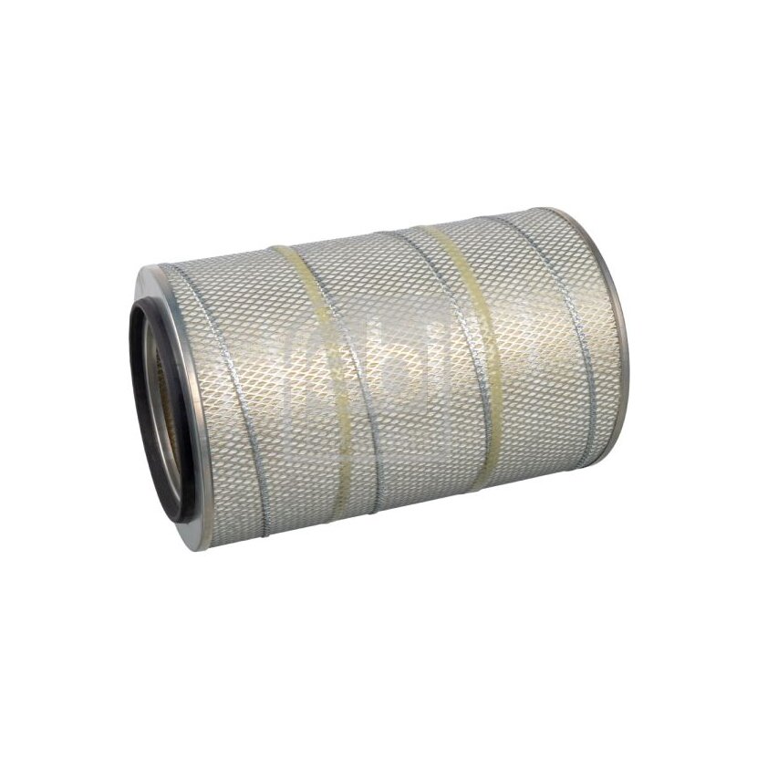 FEBI BILSTEIN Luftfilter 105936 für A628 528 06 06