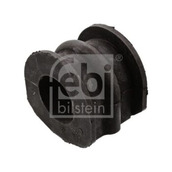 FEBI BILSTEIN Lagerung, Stabilisator 42544 für...