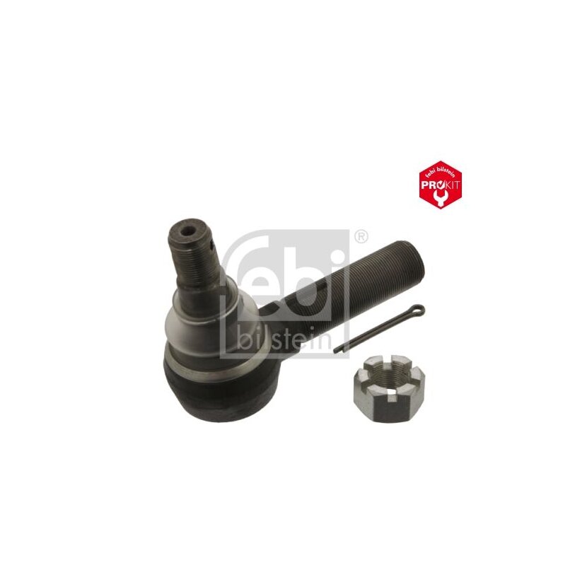 FEBI BILSTEIN Spurstangenkopf 35661 für 20710008