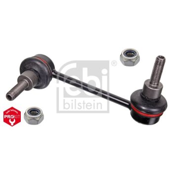 FEBI BILSTEIN Stange/Strebe, Stabilisator 19867 für...