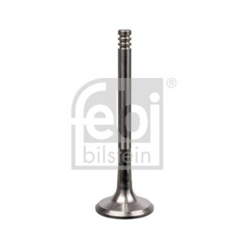 FEBI BILSTEIN Auslassventil 19996 für 028 109 611 E