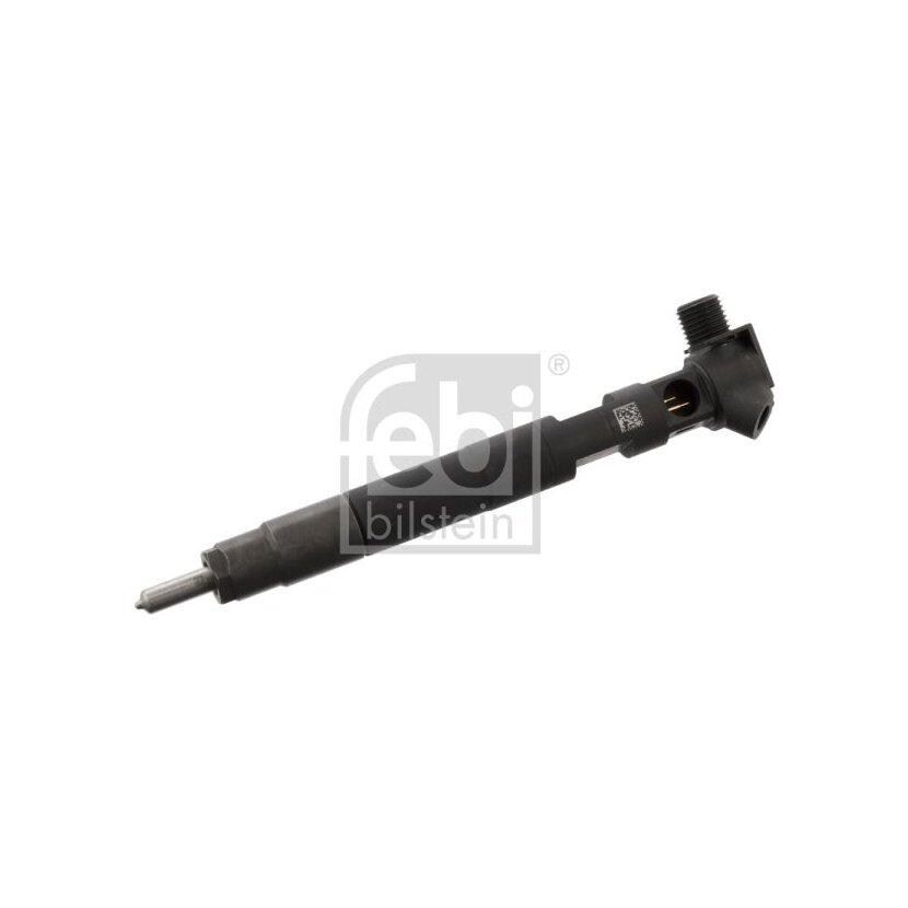 FEBI BILSTEIN Einspritzdüse 33177 für A651 070 05 87