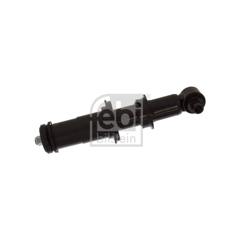 FEBI BILSTEIN Dämpfer, Fahrerhauslagerung 40188 für 21111925