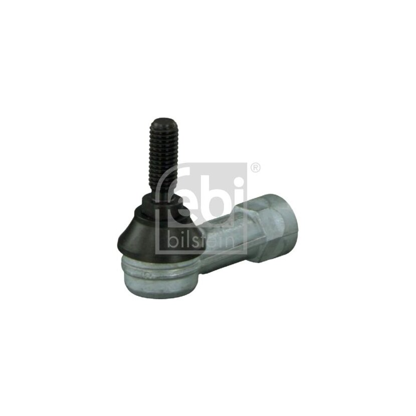FEBI BILSTEIN Kugelkopf, Schaltgestänge 08772 für A000 268 55 89