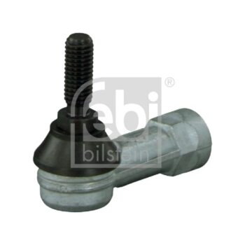 FEBI BILSTEIN Kugelkopf, Schaltgestänge 08772...