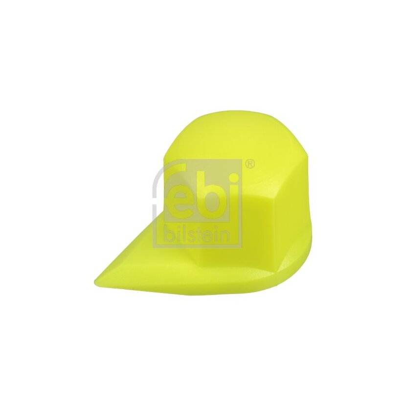 FEBI BILSTEIN Kappe, Radmutter 173261
