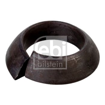 FEBI BILSTEIN Limesring, Felge 01244 für 0 0112 1810