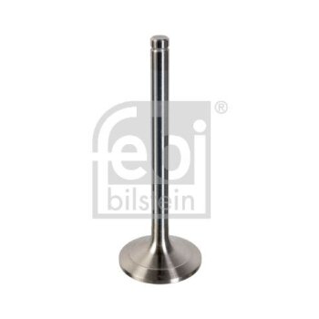 FEBI BILSTEIN Einlassventil 178928 für 51.04101.0422