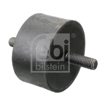 FEBI BILSTEIN Lagerung, Schaltgetriebe 15788 für...