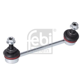 FEBI BILSTEIN Stange/Strebe, Stabilisator 179997 für...