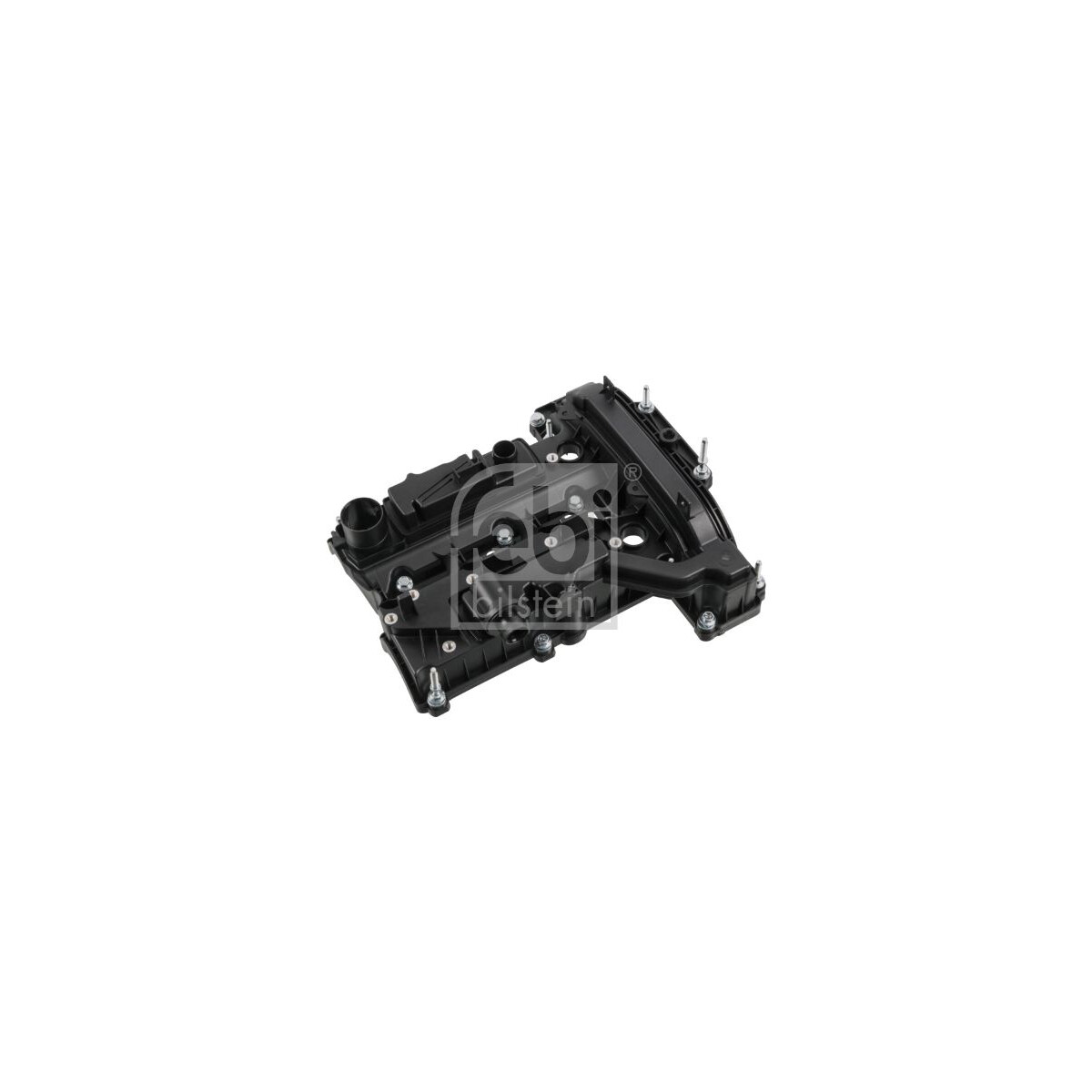 FEBI BILSTEIN Zylinderkopfhaube 177146 für 1 761 121