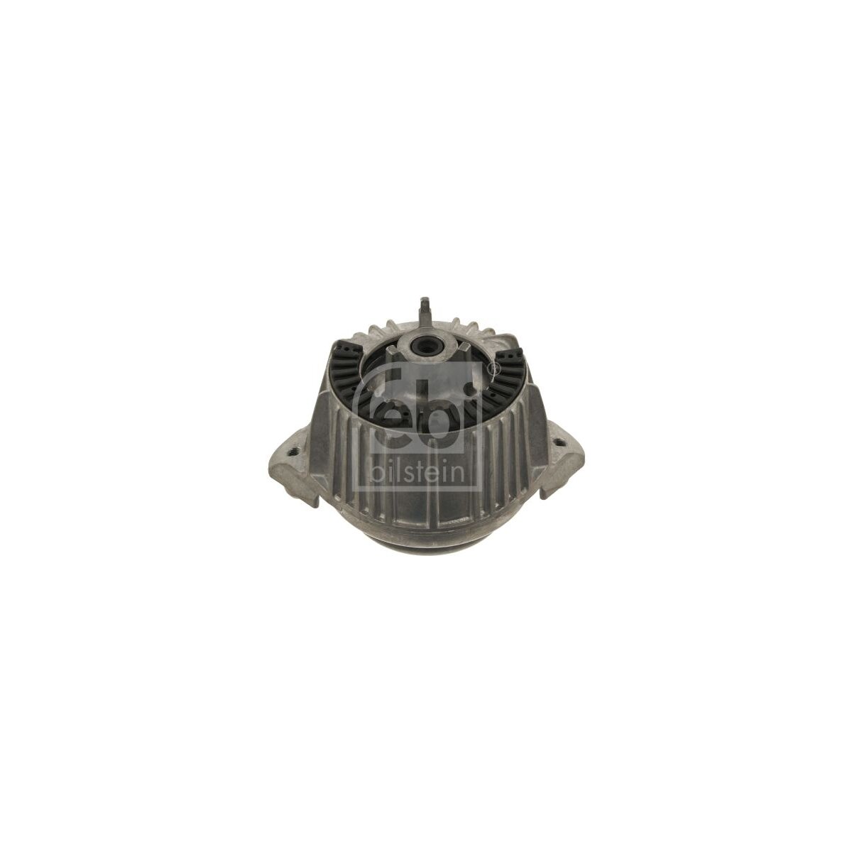 FEBI BILSTEIN Lagerung, Motor 30627 für A204 240 02 17