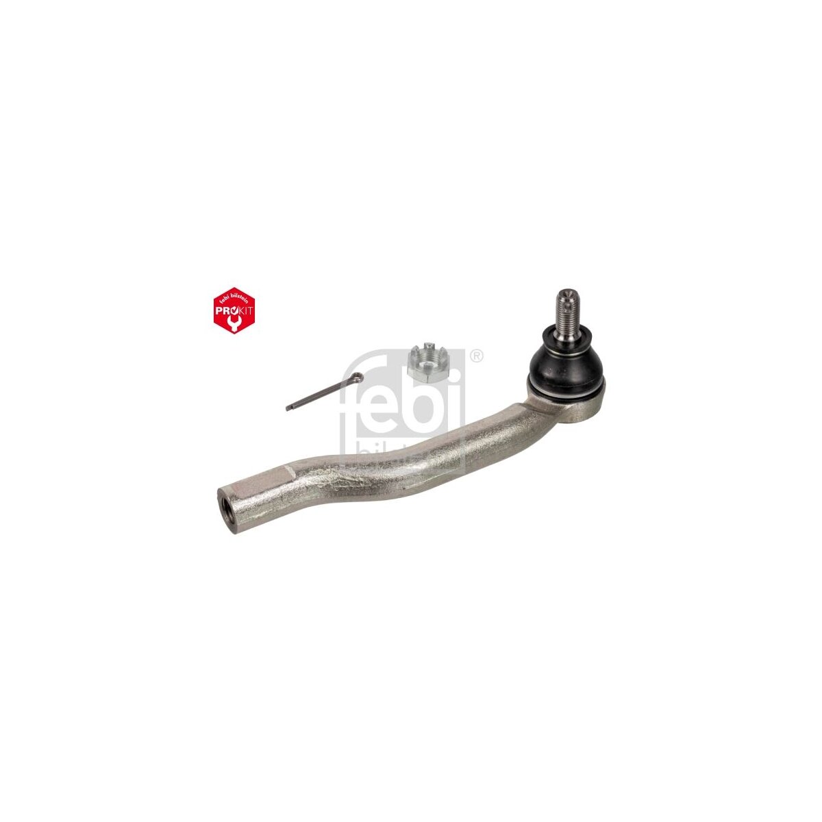 FEBI BILSTEIN Spurstangenkopf 42238 für 53560-SMJ-003