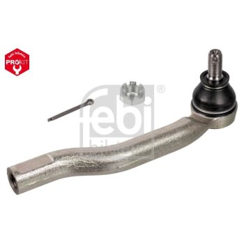 FEBI BILSTEIN Spurstangenkopf 42238 für 53560-SMJ-003