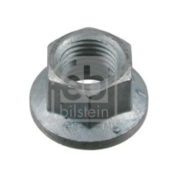 FEBI BILSTEIN Radmutter 46656 für K05104650AA