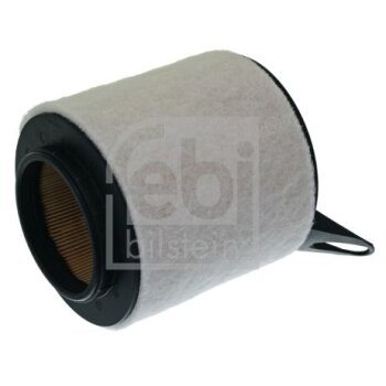 FEBI BILSTEIN Luftfilter 45877 für 13 71 7 532 754