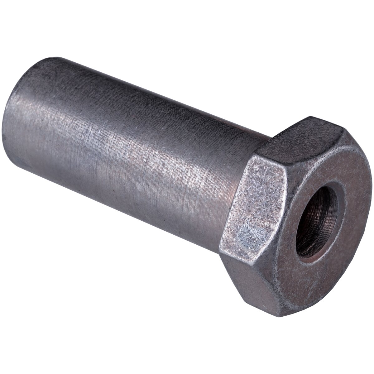 Exzenterschraube 3006/4006 passend für Kipplager 3001 und 4001