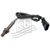 FEBI BILSTEIN Lambdasonde 177430 für 46251170