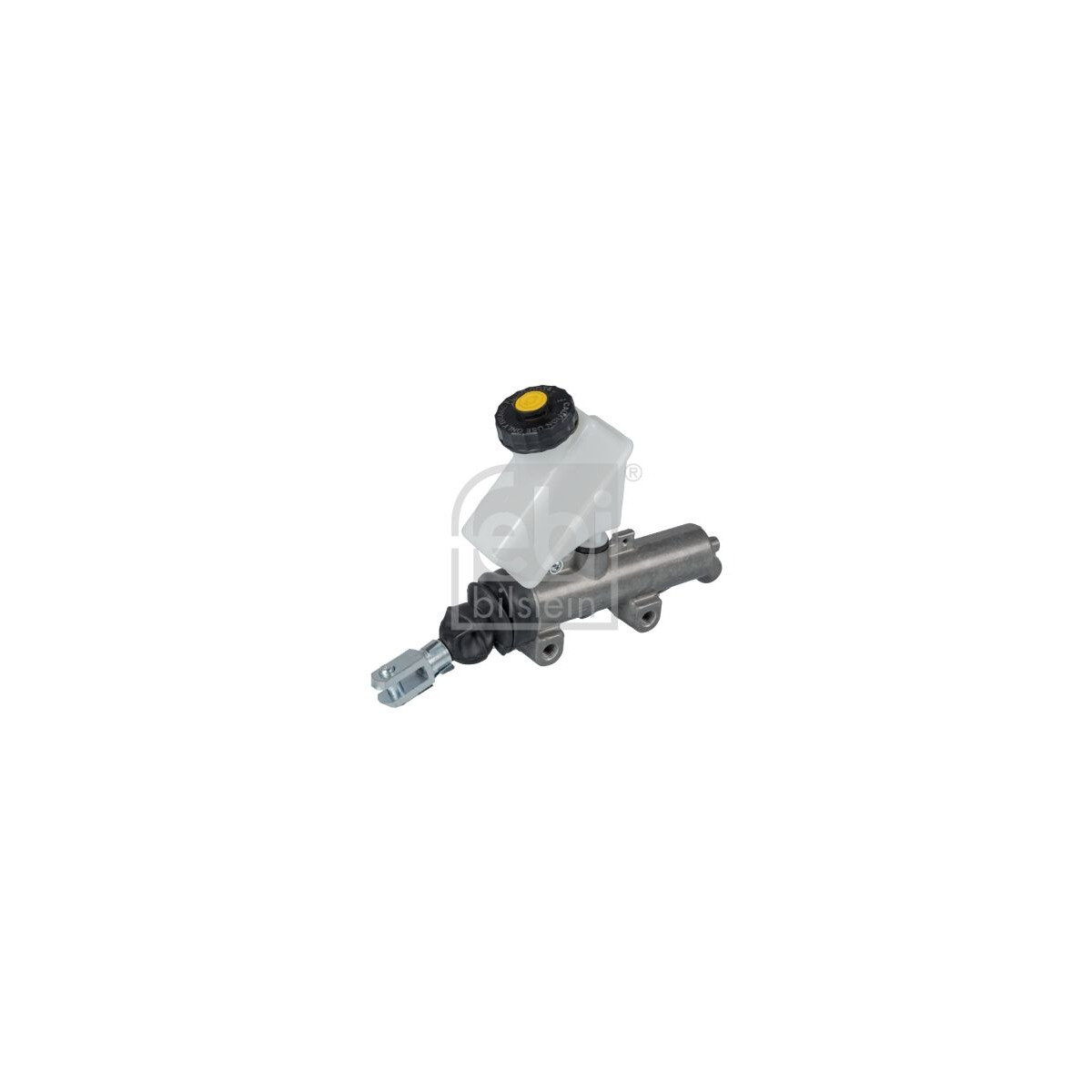 FEBI BILSTEIN Geberzylinder, Kupplung 109440 für 0 4121 1005