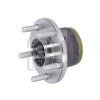 FEBI BILSTEIN Radlagersatz 178021 für 1 362 872