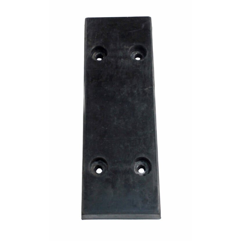 Titgemeyer Kipperauflage 260-90-20Mm - 207572