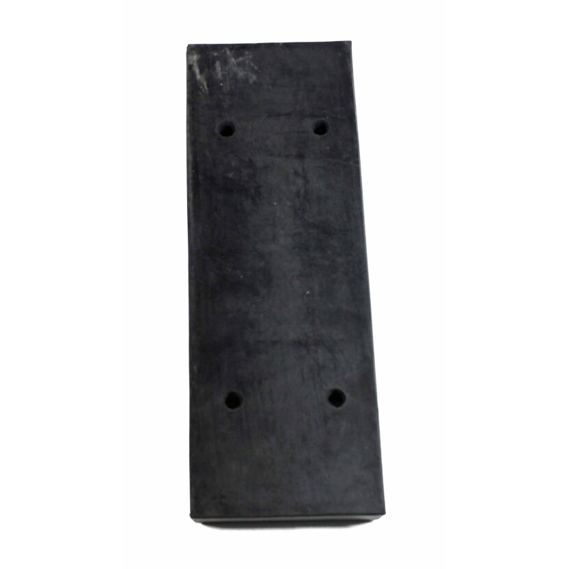 Titgemeyer Kipperauflage 260-90-20Mm - 207572