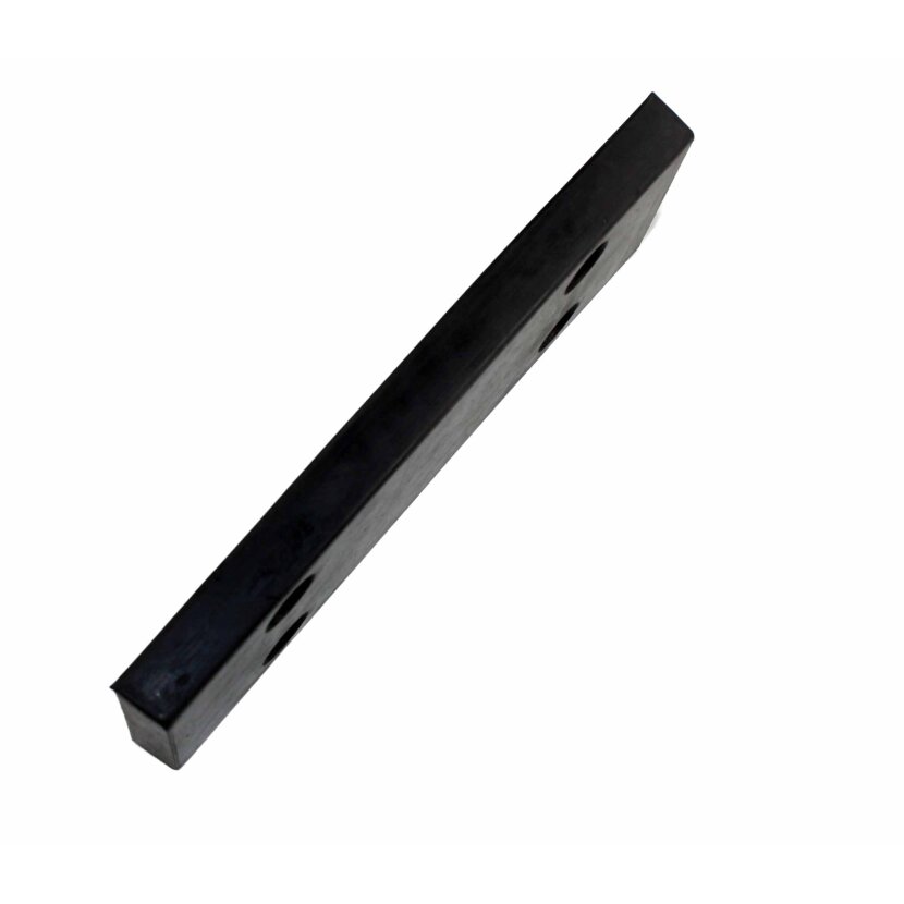 Titgemeyer Kipperauflage 260-90-20Mm - 207572