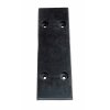 Titgemeyer Kipperauflage 260-90-20Mm - 207572