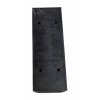 Titgemeyer Kipperauflage 260-90-20Mm - 207572