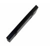 Titgemeyer Kipperauflage 260-90-20Mm - 207572