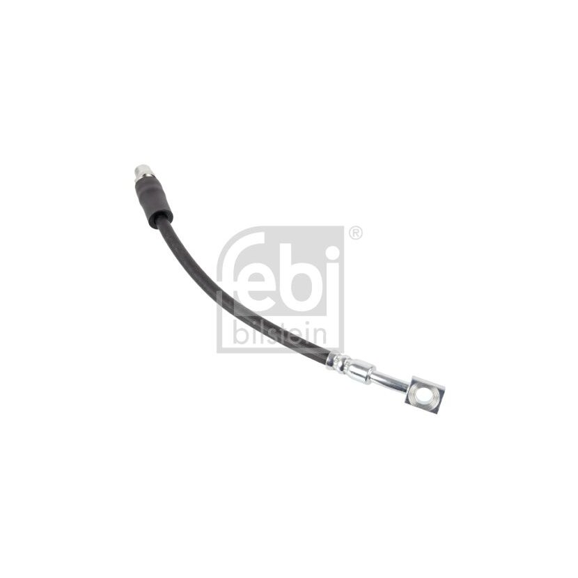 FEBI BILSTEIN Bremsschlauch 170287 für 013131296