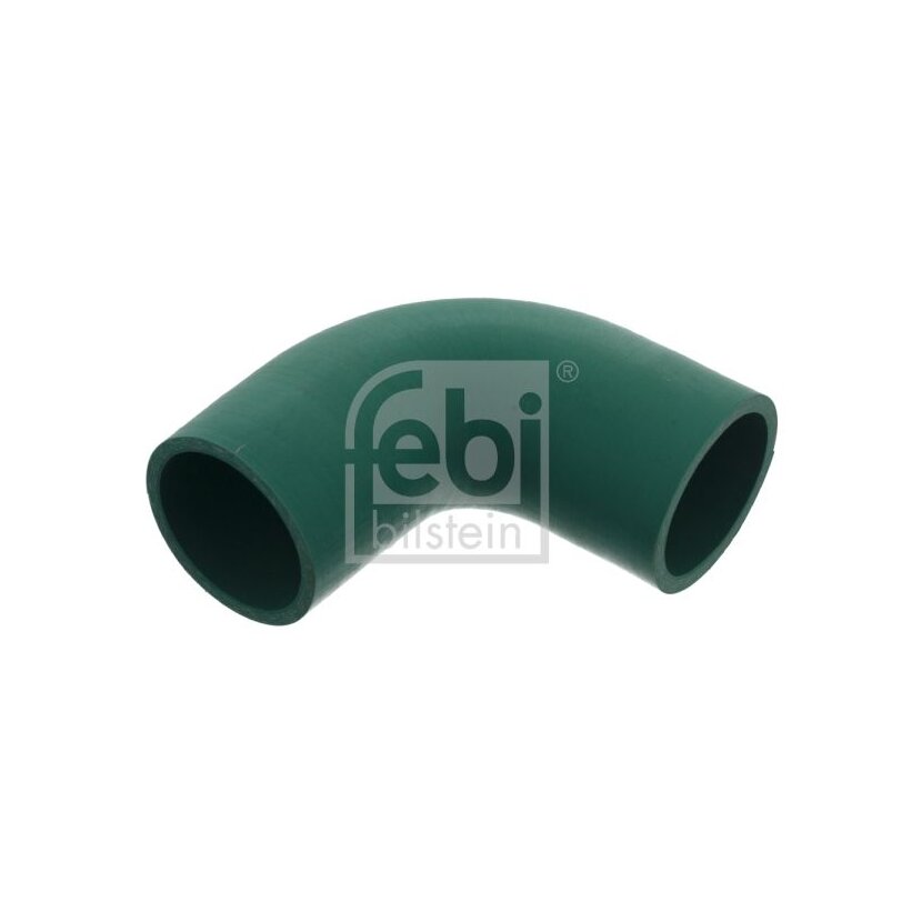 FEBI BILSTEIN Kühlerschlauch 46590 für 1195576