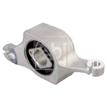 FEBI BILSTEIN Lagerung, Lenker 174236 für A166 330...