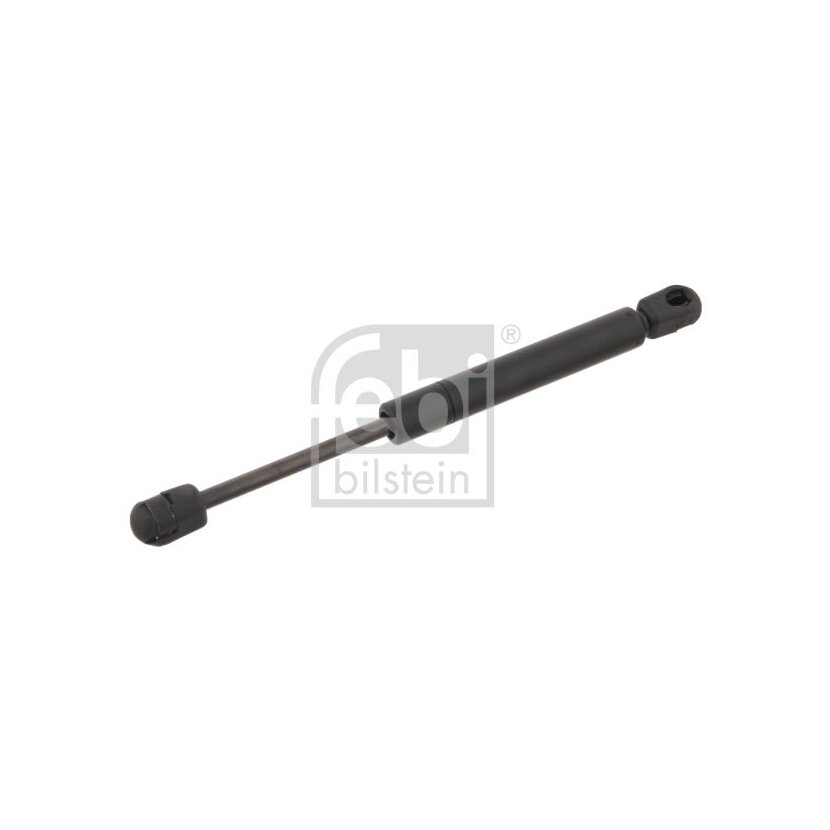 FEBI BILSTEIN Gasfeder, Motorhaube 27771 für 1 117 690