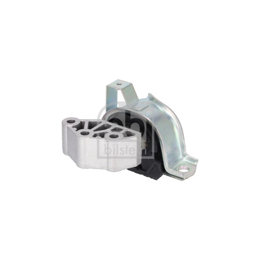 FEBI BILSTEIN Lagerung, Motor 183706 für 51820350