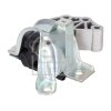 FEBI BILSTEIN Lagerung, Motor 183706 für 51820350