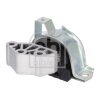 FEBI BILSTEIN Lagerung, Motor 183706 für 51820350