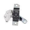 FEBI BILSTEIN Lagerung, Motor 183706 für 51820350