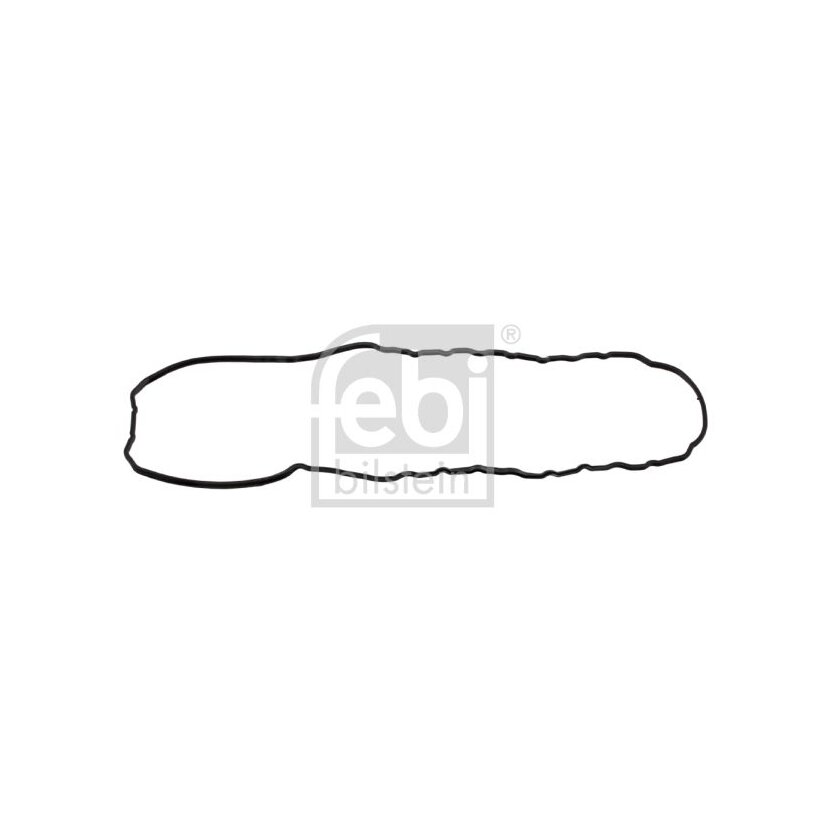 FEBI BILSTEIN Dichtung, Ölwanne 39670 für 20532272
