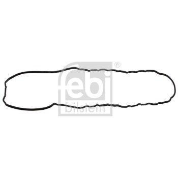 FEBI BILSTEIN Dichtung, Ölwanne 39670 für 20532272