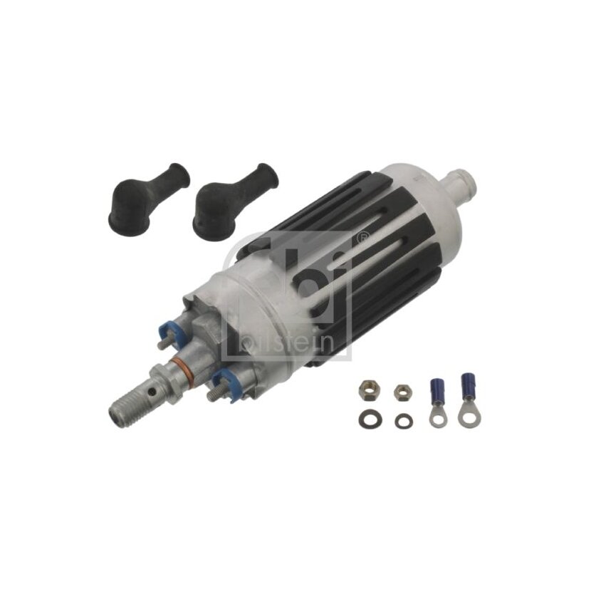 FEBI BILSTEIN Kraftstoffpumpe 29464 für 171 906 091 A