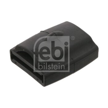FEBI BILSTEIN Anschlagpuffer, Federung 34682 für...