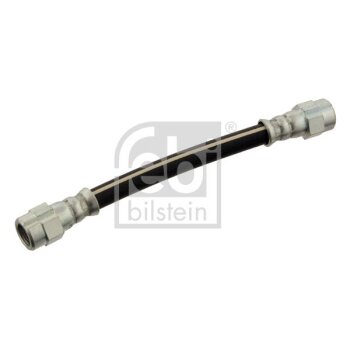 FEBI BILSTEIN Bremsschlauch 30403 für 3D0 611 775 F